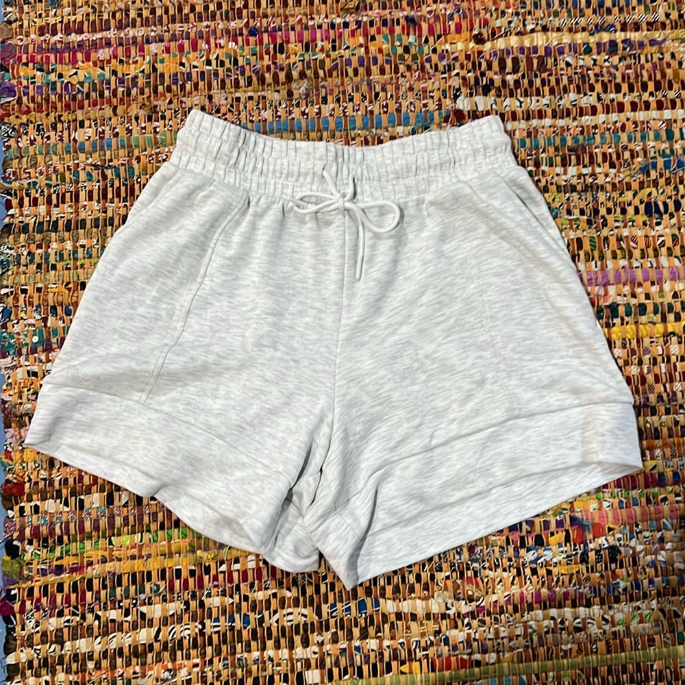 Matching set XS - Picture 2 of 7